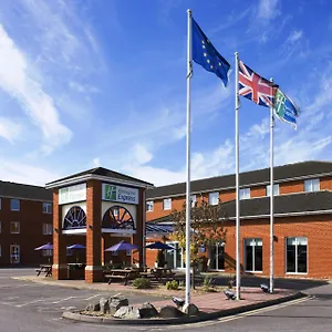 holiday-inn-express-southampton-west.bournemouth-hotels.org/