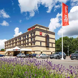 ibis-budget-southampton-centre.bournemouth-hotels.org/