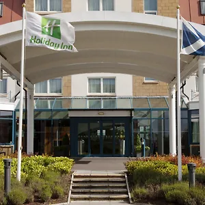 holiday-inn-aberdeen-west.hotelsaberdeenuk.com/